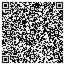 QR code with Misael Perez contacts