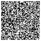QR code with Matthews Consolidated Flooring contacts