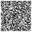 QR code with Douglas Housing Authority contacts