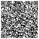 QR code with Advocate Commercial RE LLC contacts
