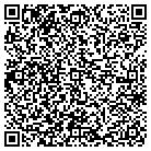 QR code with Marathon Electrical Contrs contacts