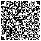 QR code with New Haven Personal Care Home contacts