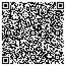 QR code with Computer Dreams contacts