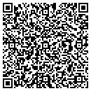 QR code with JSJ Cleaning contacts