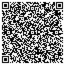 QR code with Cherokee Focus contacts