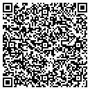 QR code with Scott Eye Clinic contacts