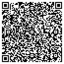 QR code with One More Time contacts