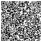 QR code with Lakeside Communications Inc contacts