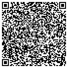 QR code with Reebok Factory Direct Store contacts