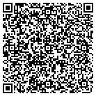 QR code with Cobb Allergy & Asthma Assoc contacts