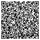 QR code with Auto Headliners contacts