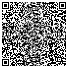 QR code with Waterford Place At Mt Zion contacts