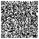 QR code with Alan Haymon Development contacts