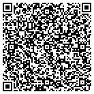 QR code with Riddick Engineering Corp contacts