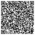 QR code with Exxon contacts