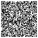 QR code with Nsa Chapter contacts