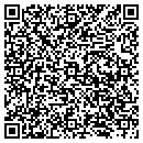 QR code with Corp Exp Delivery contacts