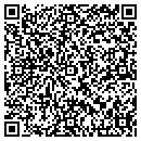 QR code with David Emanuel Academy contacts
