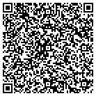 QR code with Broadhurst Development Co contacts