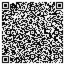 QR code with Windmill Apts contacts