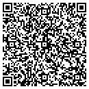 QR code with UPS Store contacts