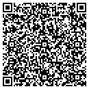 QR code with Gaston Architects contacts