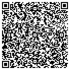 QR code with Geologistics Expo Services contacts