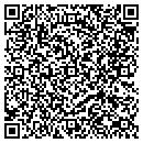 QR code with Brick Store Pub contacts