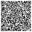 QR code with A Jack Of All Trades contacts