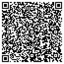 QR code with Pathway Community contacts