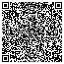 QR code with Quick Shop Exxon contacts