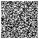 QR code with Ice Box contacts