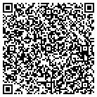 QR code with St Andrews Holiness Church contacts