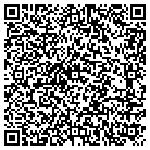 QR code with Outsource Logistics LLC contacts