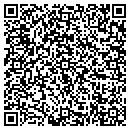 QR code with Midtown Properties contacts