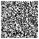 QR code with Williams Monuments LLC contacts