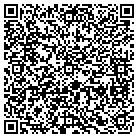 QR code with Miles Of Smiles Productions contacts