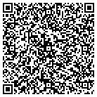 QR code with Davis Greenwood House Inc contacts