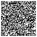 QR code with Whitaker Enterprises contacts
