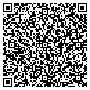QR code with Hughs Auto Service contacts