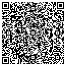 QR code with Office Depot contacts
