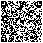 QR code with Ford Security & Communications contacts