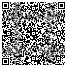 QR code with Body of Christ Deliverance contacts