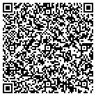QR code with Johnson Car Care & Window Tint contacts