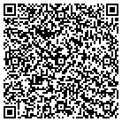 QR code with Corporate Development Service contacts