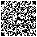 QR code with D L Entertainment contacts