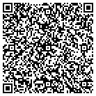 QR code with Hudson Sprinkler Systems contacts