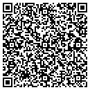 QR code with Ronnies Custom Guns contacts