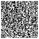 QR code with Barry Clack Construction contacts