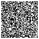 QR code with Check Master contacts